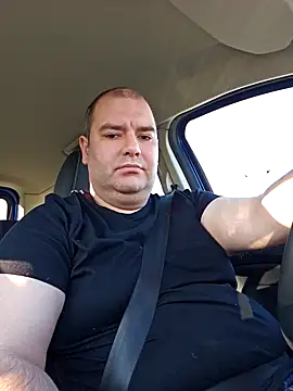 Andrew1900529 online show from 5, 3, 2025