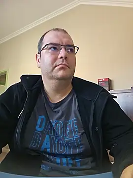 Andrew1900529 online show from 18, 3, 2025