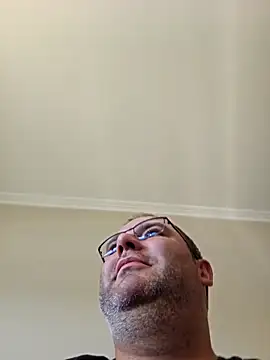 Andrew1900529 online show from 22, 9, 2025