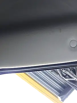 Andrew1900529 online show from 23, 9, 2025