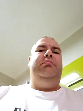 Andrew1900529 online show from 24, 9, 2025