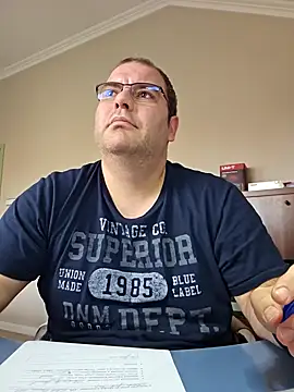 Andrew1900529 online show from 17, 12, 2024