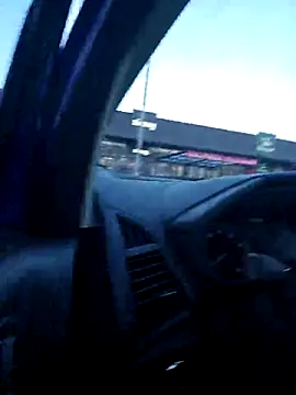 Andrew1900529 online show from 2, 10, 2025