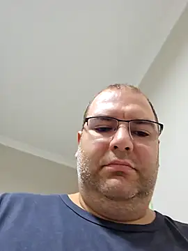 Andrew1900529 online show from 26, 9, 2025