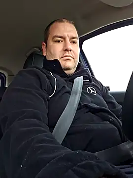 Andrew1900529 online show from 6, 12, 2024