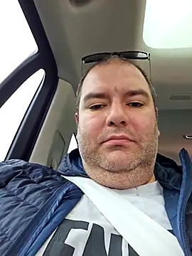 Andrew1900529 online show from 8, 10, 2025