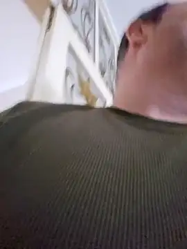 Andrew1900529 online show from 6, 10, 2025