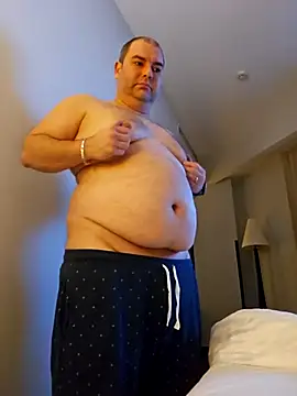 Andrew1900529 online show from 3, 3, 2025