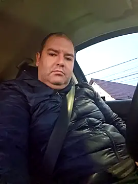 Andrew1900529 online show from 1, 10, 2025