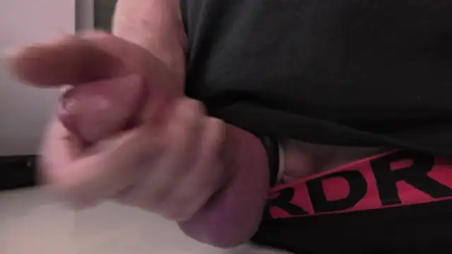 NylonHype online show from 30, 11, 2025