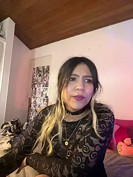 BA BYY online show from 21, 2, 2025