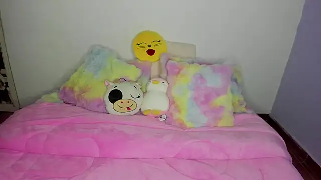 BA BYY online show from 22, 10, 2025