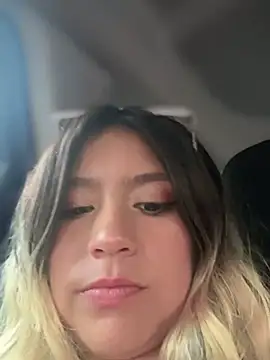 BA BYY online show from 4, 3, 2025