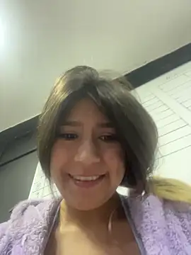 BA BYY online show from 8, 1, 2026