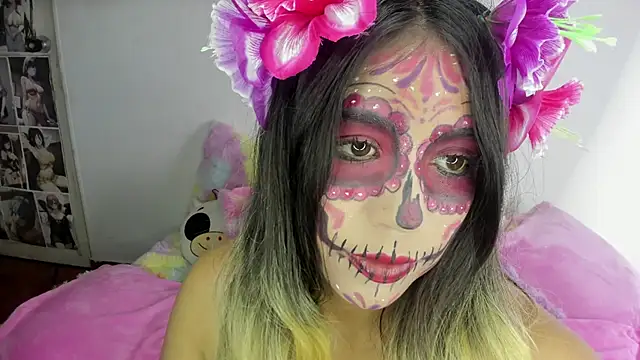 BA BYY online show from 29, 10, 2025