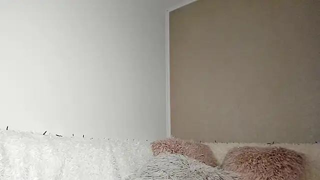 BrianaDiamondXXX online show from 13, 3, 2026