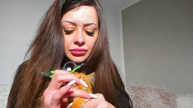 Snapshot of BrianaDiamondXXX chatting on 23, 5, 2026 BrianaDiamondXXX online show from 23, 5, 2026