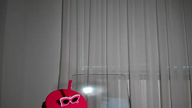 BrianaDiamondXXX online show from 3, 12, 2025