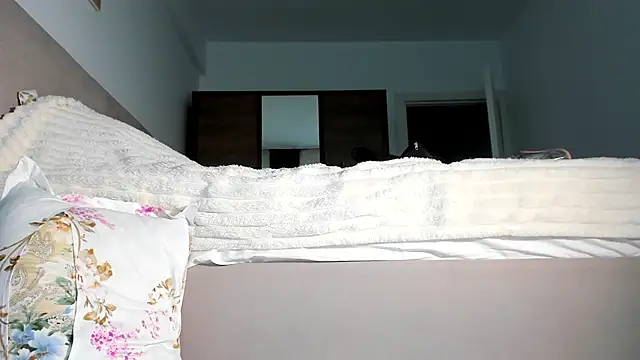 BrianaDiamondXXX online show from 11, 11, 2025