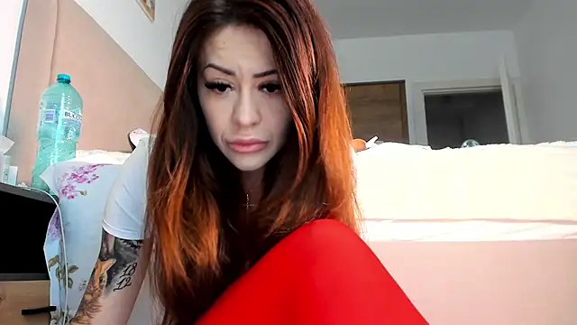 BrianaDiamondXXX online show from 28, 10, 2025