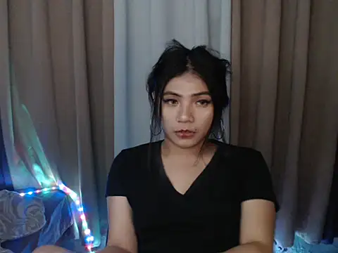 Kisses-For-You online show from 13, 1, 2026