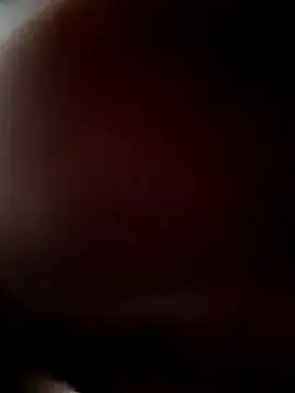 Slutash online show from 14, 1, 2025