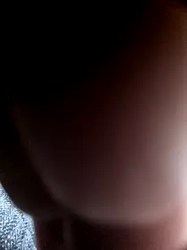 Slutash online show from 19, 1, 2025