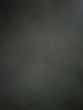 Slutash online show from 15, 2, 2026