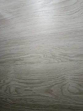 Slutash online show from 13, 1, 2026