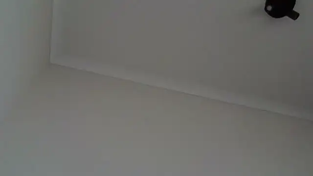 Slutash online show from 27, 10, 2025