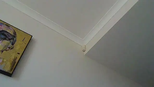 Slutash online show from 17, 11, 2025