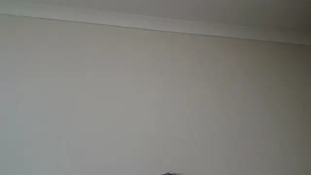 Slutash online show from 8, 10, 2025