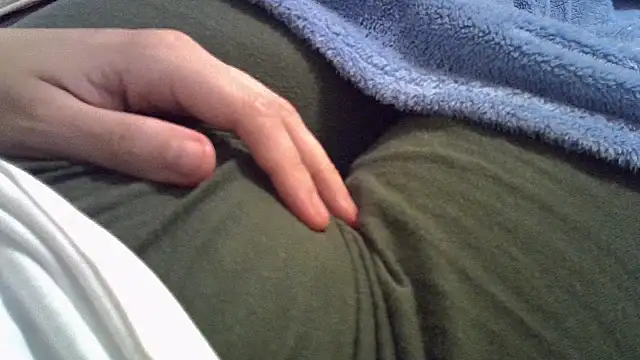 perescam online show from 1, 4, 2026