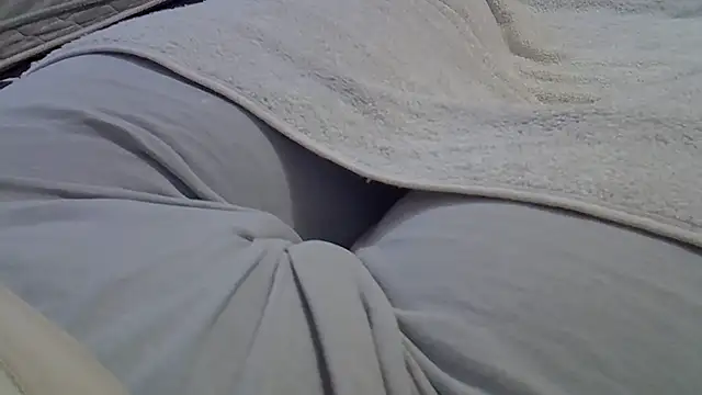 perescam online show from 6, 3, 2026