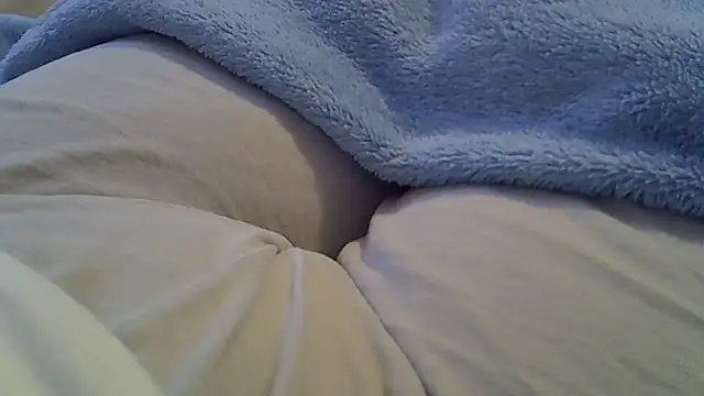 Snapshot of perescam chatting on 1, 7, 2026 perescam online show from 1, 7, 2026