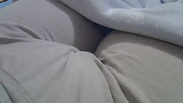 perescam online show from 19, 10, 2025