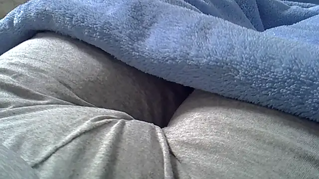 perescam online show from 1, 11, 2025