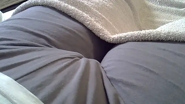 perescam online show from 12, 2, 2026