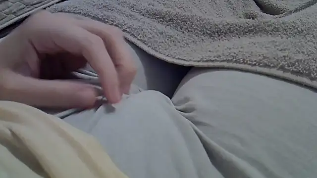 perescam online show from 27, 2, 2026