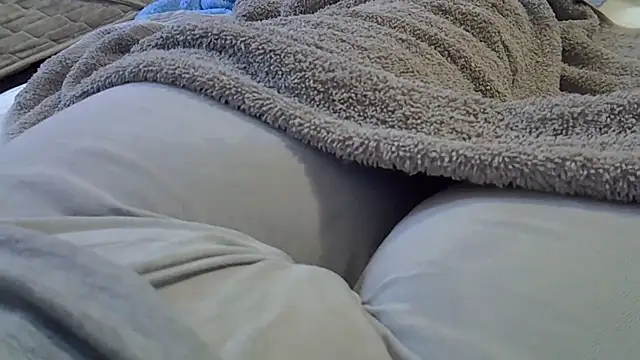 perescam online show from 18, 3, 2026