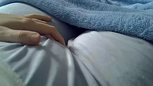 perescam online show from 30, 11, 2025