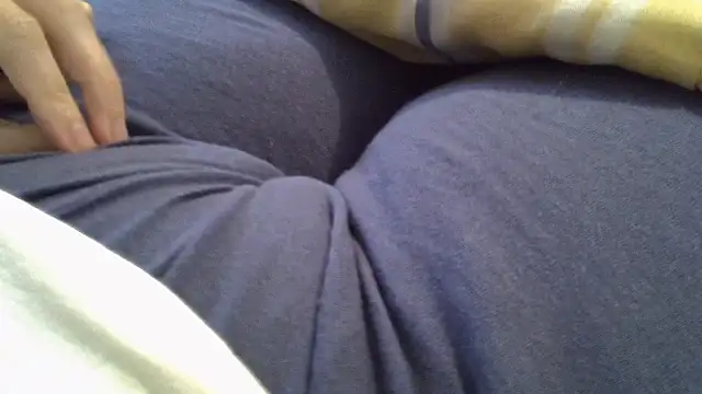 Snapshot of perescam chatting on 19, 6, 2026 perescam online show from 19, 6, 2026