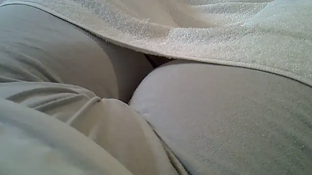 perescam online show from 16, 12, 2025