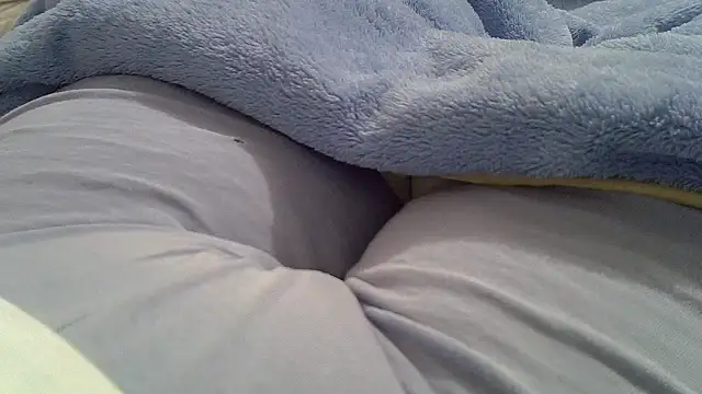 perescam online show from 23, 9, 2025