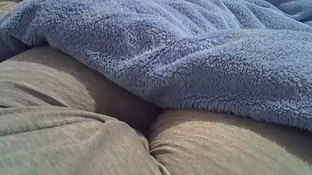 perescam online show from 11, 11, 2025