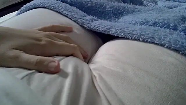 perescam online show from 3, 2, 2026