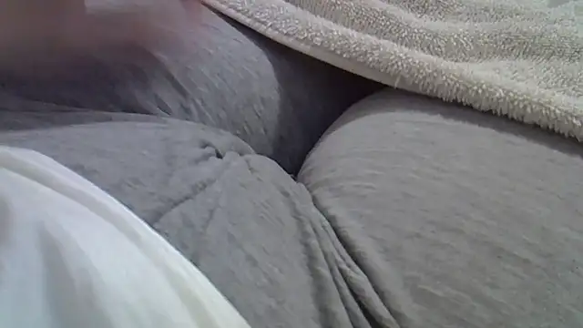 perescam online show from 8, 3, 2026