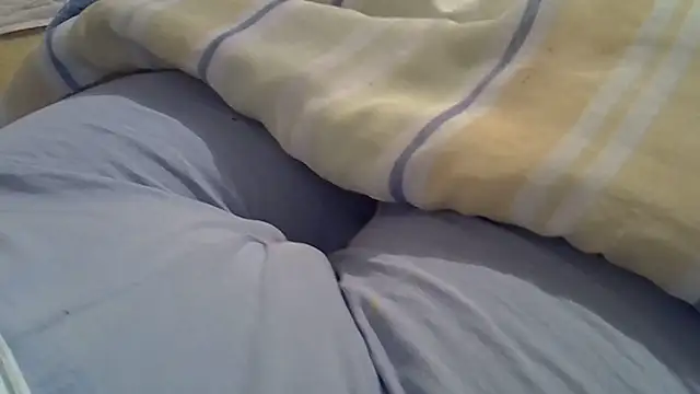 perescam online show from 15, 11, 2025