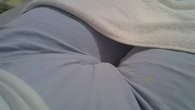 perescam online show from 17, 12, 2025