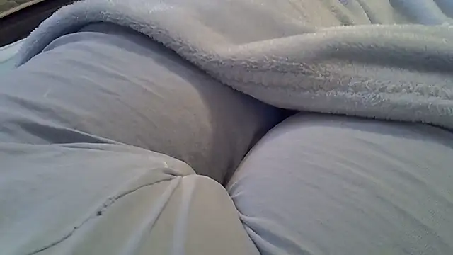 perescam online show from 13, 1, 2026